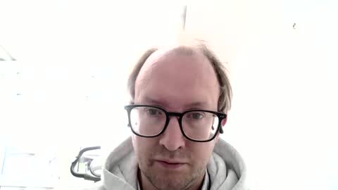 relaxnchat38 online show from March 23, 9:26 am