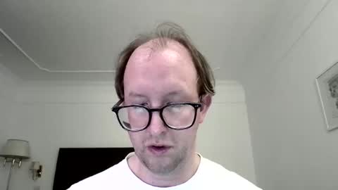 relaxnchat38 online show from April 24, 10:45 pm