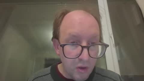 relaxnchat41 online show from November 16, 8:22 pm