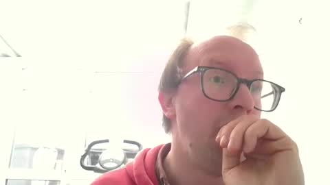 relaxnchat41 online show from October 29, 10:51 am