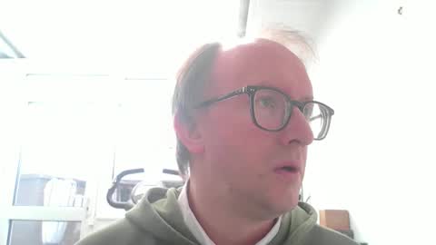 relaxnchat41 online show from November 12, 11:38 am