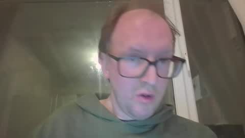 relaxnchat41 online show from October 21, 12:03 am