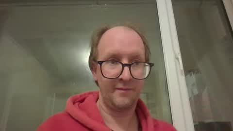 relaxnchat41 online show from November 27, 11:52 pm