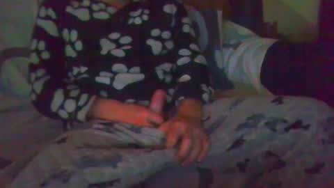 rellyhot10 online show from January 12, 2:19 pm