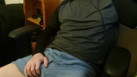 Snapshot of relyk90 chatting on October 26, 3:30 am Relyk90 online show from October 26, 3:30 am