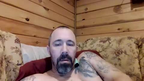 remington543 online show from February 21, 2:18 pm