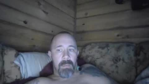 remington543 online show from January 11, 3:43 am