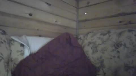 remington543 online show from January 12, 3:54 am