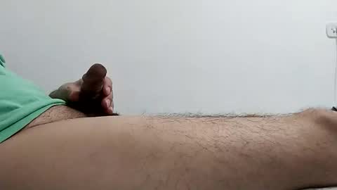 remo5771 online show from April 25, 9:01 pm