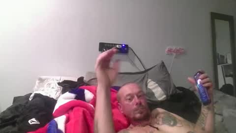 Nesituation online show from December 2, 3:42 am