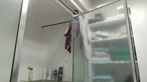 Nesituation online show from February 2, 4:15 am