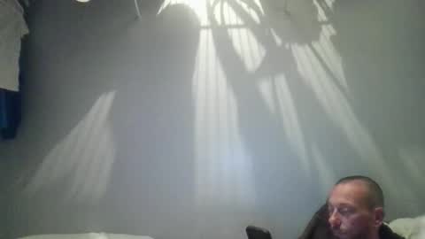 Nesituation online show from March 11, 4:21 am