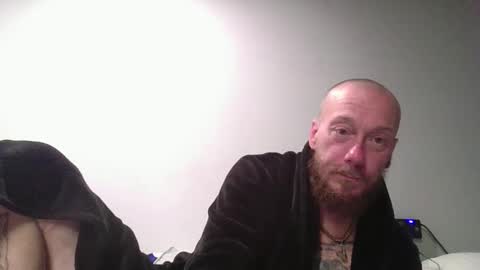 Nesituation online show from March 9, 3:55 am