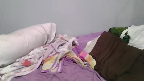 Nesituation online show from March 11, 6:19 pm