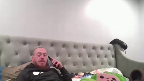 Nesituation online show from January 26, 6:17 am