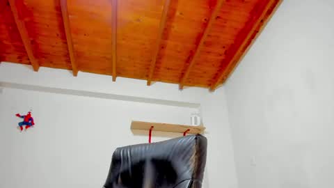 Rmy Steen online show from April 23, 12:59 am