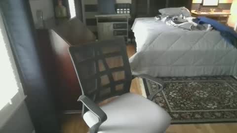 Snapshot of ren_and_stempie chatting on October 19, 4:32 pm ren_and_stempie online show from October 19, 4:32 pm