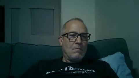 Renewaz online show from March 14, 4:30 am