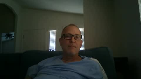 Renewaz online show from February 1, 8:18 pm