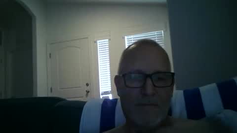Renewaz online show from May 13, 7:00 pm