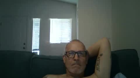 Renewaz online show from April 18, 7:07 pm