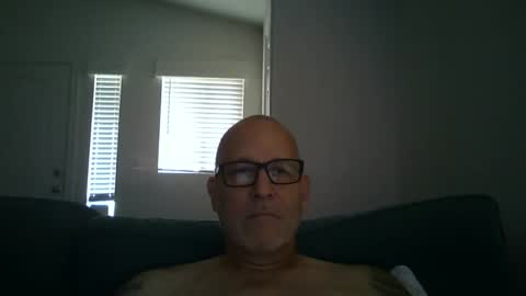 Renewaz online show from April 25, 6:16 pm