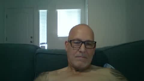 Renewaz online show from April 24, 5:59 pm