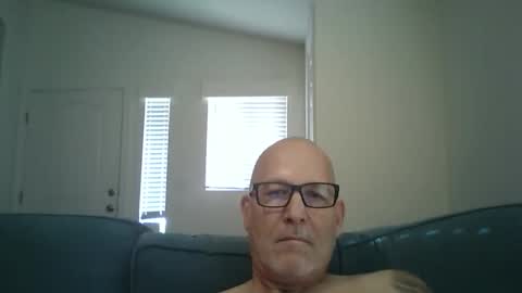 Renewaz online show from April 23, 4:31 pm