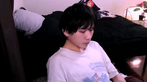 rennuts online show from November 22, 3:00 pm