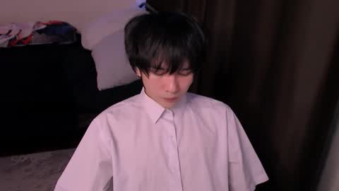 rennuts online show from January 10, 4:44 pm