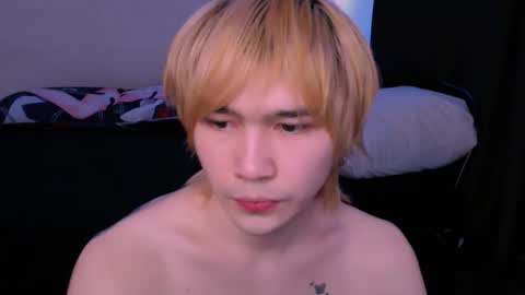 rennuts online show from February 20, 11:12 am