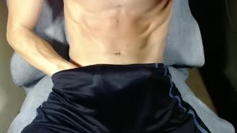 renolp416 online show from January 7, 7:01 am