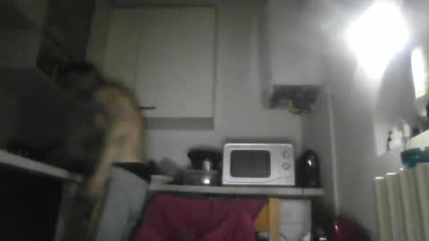 renske89 online show from December 23, 10:33 pm