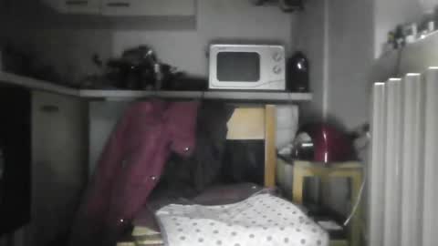 renske89 online show from February 2, 1:23 am