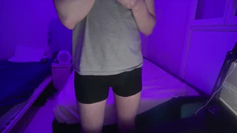 Rentaro online show from January 19, 11:10 pm