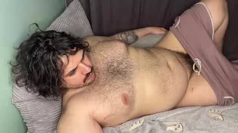 My name is Repmah  help me to get 50 thumb-up online show from April 23, 7:38 pm