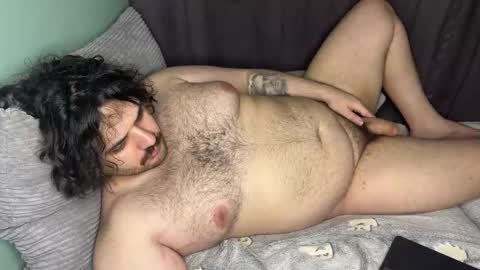 My name is Repmah  help me to get 50 thumb-up online show from April 26, 7:54 pm