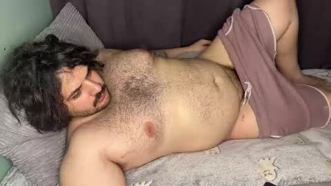 My name is Repmah  help me to get 50 thumb-up online show from April 22, 6:56 pm