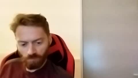 Raul online show from December 27, 4:11 pm