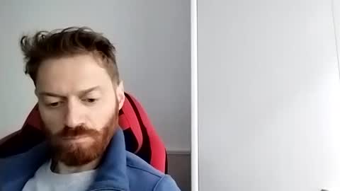 Raul online show from December 26, 10:05 am