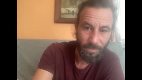 Snapshot of rere3737 chatting on September 29, 12:35 pm rere3737 online show from September 29, 12:35 pm