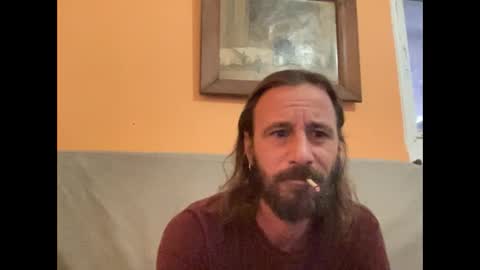 Snapshot of rere3737 chatting on September 26, 4:10 am rere3737 online show from September 26, 4:10 am