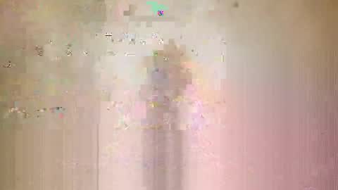 Snapshot of rere3737 chatting on October 18, 7:52 pm rere3737 online show from October 18, 7:52 pm