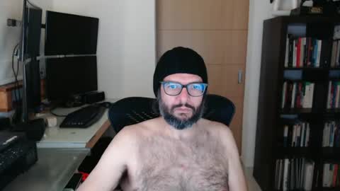 resinasa4 online show from June 22, 4:08 am