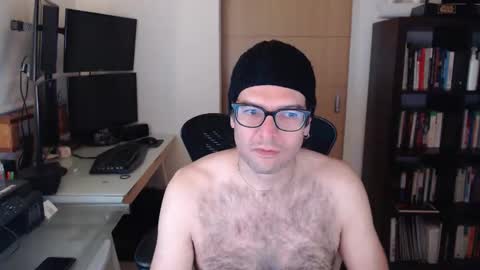 resinasa4 online show from April 26, 7:50 am