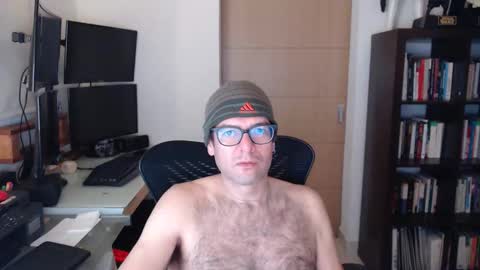 resinasa4 online show from March 9, 8:52 am