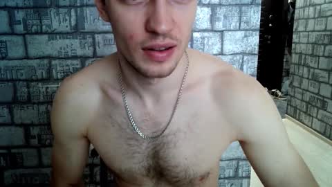 respaynt online show from November 7, 8:39 am