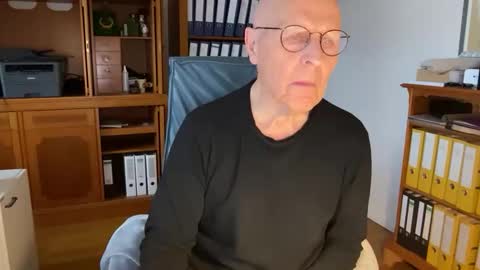 reteid online show from January 12, 1:48 pm