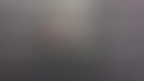 Florida Guy online show from February 25, 6:20 pm