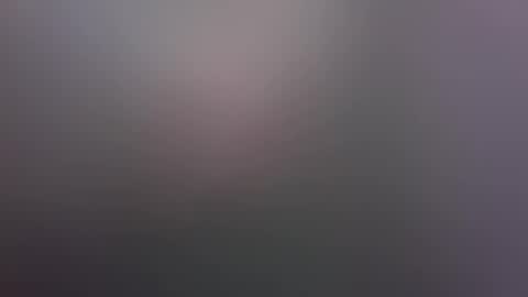 Florida Guy online show from March 10, 6:23 pm